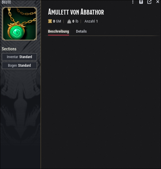 Datei:Abathor armulett.png