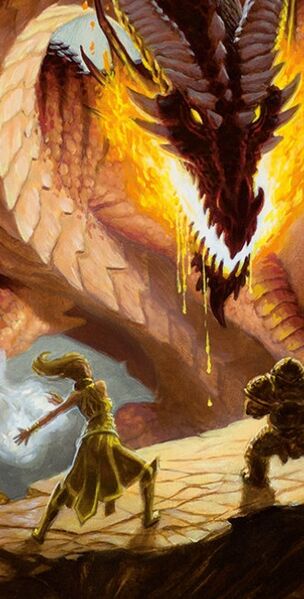 Datei:Dnd ns pic.jpg